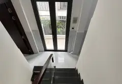 Nhà riêng sang trọng tại phường Thông Tây Hội, Hồ Chí Minh... Bán nhà riêng tại Thông Tây Hội, Hồ Chí Minh 09