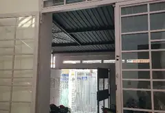 Nhà đẹp 6 phòng ngủ trung tâm Quận 10, giá 14 tỷ... Bán nhà riêng tại Hòa Hưng, Hồ Chí Minh 05