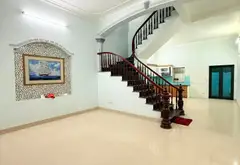 Nhà phố Đàm Quang Trung - Ưu đãi cực sốc, diện tích rộng, sát phố, ô tô đỗ cửa, tiện ích Aeon mall.... Bán nhà riêng tại Long Biên, Hà Nội 03