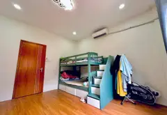 Nhà đẹp Gò Vấp gần siêu thị Emart, giá hấp dẫn... Bán nhà riêng tại An Hội Tây, Hồ Chí Minh 17
