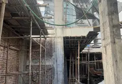 🌏🎯BÁN NHÀ HOÀNG LIỆT – LINH ĐÀM 137M² X 6 TẦNG THANG MÁY GIÁ 27 TỶ.NGÕ 3M.... Bán nhà riêng tại Hoàng Liệt, Hà Nội 02