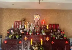 Biệt thự góc đắt giá tại Tân Hưng, giảm sâu còn 39 tỷ... Bán nhà mặt phố tại Tân Hưng, Hồ Chí Minh 01
