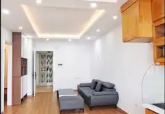 🌏🎯 CHỈ 5.1 TỶ – BÁN CĂN HỘ HOÀNG MAI - CẦU LỦ 60M², 🎯2 NGỦ, FULL NỘI THẤT, SỔ ĐỎ CẦM TAY.GẦN THC... Bán căn hộ chung cư tại Định Công, Hà Nội 02