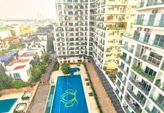 Siêu phẩm Duplex góc Golden Westlake view Hồ Tây đẳng cấp... Bán căn hộ chung cư tại Tây Hồ, Hà Nội 01
