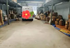 Bán nhà mặt phố mặt tiền rộng tại Bình Lợi, giá tốt... Bán nhà mặt phố tại Bình Lợi, Hồ Chí Minh 07