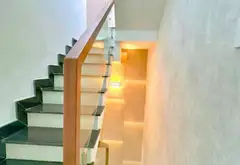 Bán nhà riêng 3 tầng tại Quang Trung, Gò Vấp, gần sân bay, 28m², 3 phòng ngủ... Bán nhà riêng tại Gò Vấp, Hồ Chí Minh 12