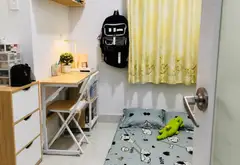 Bán nhà riêng lô góc 2 tầng, Tân Thuận Quận 7, dòng tiền cho thuê ổn định - 0934 194 634 Em Quý... Bán nhà riêng tại Tân Thuận, Hồ Chí Minh 02