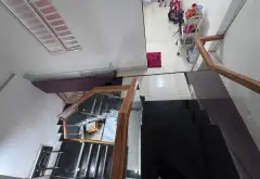 Nhà 2 Tầng Kiệt Ô Tô Nguyễn Huy Tưởng - Sống Tiện Nghi, Gần Công Viên... Bán nhà riêng tại An Khê, Đà Nẵng 14