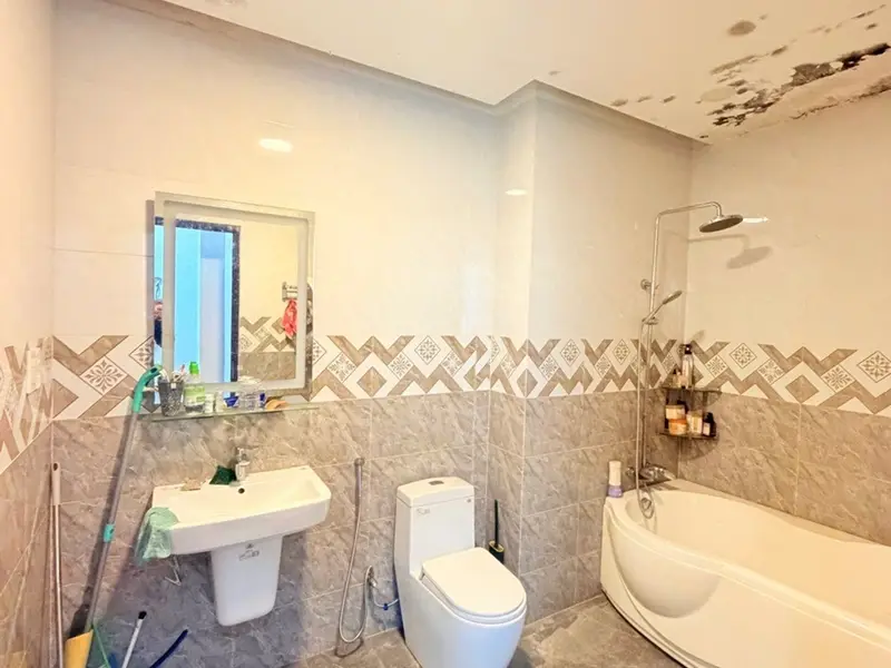 Nhà mặt tiền Lô góc siêu hiếm, kinh doanh đỉnh tại Phạm Văn Hai... Bán nhà mặt phố tại Tân Sơn Nhất, Hồ Chí Minh 01