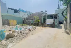 Cơ hội sở hữu cặp đất vàng kiệt 264 Tô Hiệu giá ưu đãi... Bán đất tại Hòa Khánh, Đà Nẵng 04