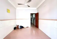 Nhà mặt phố trung tâm Quận 5, mặt tiền rộng, cơ hội đầu tư vàng... Bán nhà mặt phố tại Chợ Lớn, Hồ Chí Minh 09