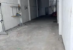 Nhà mặt phố 5 tầng diện tích 88m2 giá 7,79 tỷ tại Bình Tân... Bán nhà mặt phố tại Bình Hưng Hòa, Hồ Chí Minh 09