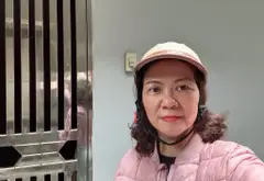 Nhà đẹp Hà Đông ô tô đỗ cửa - Kinh doanh cực đỉnh... Bán nhà riêng tại Hà Đông, Hà Nội 13