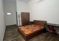 Bán nhà mặt phố 5 tầng trung tâm Hoàng Như Tiếp, diện tích 71m², mặt tiền siêu khùng giá TL sâu... Bán nhà mặt phố tại Bồ Đề, Hà Nội 04