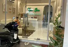 Mặt tiền kinh doanh Phan Anh Tân Phú 15.9 tỷ dòng tiền tốt... Bán nhà mặt phố tại Phú Thạnh, Hồ Chí Minh 06