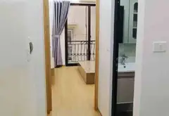 BÁN NHÀ NGÕ 255 ĐẸP NHẤT PHỐ LĨNH NAM - NỞ HẬU - Ô TÔ ĐỖ CÁCH 10M - NHÀ ĐẸP LONG LANH FULL NỘI THẤT... Bán nhà riêng tại Vĩnh Hưng, Hà Nội 07