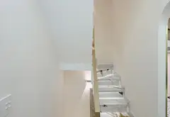 Bán nhà 4 tầng 3PN diện tích 20m2 tại Tân Sơn Hoà giá 4.55 tỷ... Bán nhà riêng tại Tân Sơn Hòa, Hồ Chí Minh 09