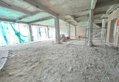 Bán toà VP khu Phân Lô Duy Tân 288m2 MT 16m giá 193 tỷ... Bán biệt thự, liền kề tại Cầu Giấy, Hà Nội 07