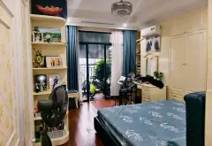 Cơ hội sở hữu căn hộ đẳng cấp tại Royal City Thanh Xuân, Hà Nội, giá tốt hiếm có... Bán căn hộ chung cư tại Thanh Xuân, Hà Nội 12