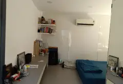 Bán nhà riêng 2 tầng khu vực Phạm Thế Hiển, diện tích 64 m² giá 5.5 tỷ... Bán nhà riêng tại Bình Đông, Hồ Chí Minh 02