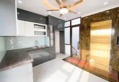 Nhà riêng 5 tầng, 46m2 ô tô vào nhà, full nội thất tại Phan Đình Giót, La Khê... Bán nhà riêng tại Hà Đông, Hà Nội 12