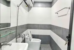 Bán nhà riêng 3 tầng tại xã Vũ Yên gần Vinhomes, tiện di chuyển trung tâm... Bán nhà riêng tại Ngô Quyền, Hải Phòng 05