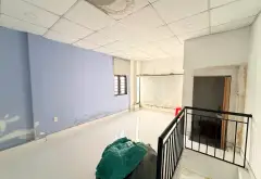 Nhà 3 tầng siêu chắc, hẻm thoáng phường Tân Sơn giá tốt... Bán nhà riêng tại Tân Sơn, Hồ Chí Minh 04