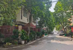 Cơ hội sở hữu biệt thự liền kề vị trí đắc địa tại Duyên Thái Hà Nội... Bán biệt thự, liền kề tại Ngọc Hồi, Hà Nội 02