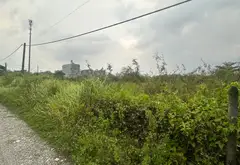 Siêu phẩm nhà đất 2.488m2 giá siêu tốt tại Long Phước Quận 9... Bán nhà riêng tại Long Phước, Hồ Chí Minh 03