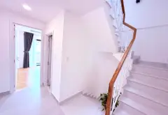 Bán nhà 5 tầng 4 phòng ngủ, diện tích 44m2 tại Thống Nhất... Bán nhà riêng tại An Hội Đông, Hồ Chí Minh 07