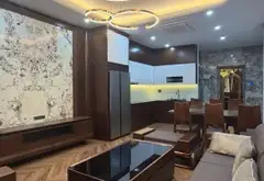 BÁN GẤP NHÀ 7 TẦNG THANG MÁY HIMLAM VẠN PHÚC, 50M2 NHỈNH 20 TỶ... Bán nhà mặt phố tại Hà Đông, Hà Nội 05