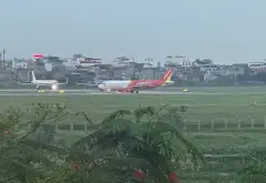 Nhà Mặt Phố Đẹp Lung Linh Tại Quang Tiến, Sóc Sơn!... Bán nhà mặt phố tại Sóc Sơn, Hà Nội 03