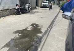 Bán nhà riêng, Đinh Thị Hoà, Sơn Trà gần biển Mỹ Khê, diện tích 90,3m², pháp lý rõ ràng... Bán nhà riêng tại An Hải, Đà Nẵng 08
