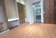 Nhà 6 Tầng Nam Đuống Thanh Am - Gần Ô Tô, Thang Máy Hiện Đại... Bán nhà riêng tại Việt Hưng, Hà Nội 20