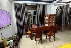 Bán nhà riêng Phường Hạnh Thông, Hồ Chí Minh, 3 phòng ngủ, sổ hồng riêng... Bán nhà riêng tại Hạnh Thông, Hồ Chí Minh 01
