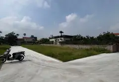 Đất Vàng Xã Hoàn Long - Tiềm Năng Đầu Tư Đỉnh Cao... Bán đất tại Hoàn Long, Hưng Yên 03