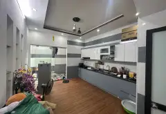 Bán nhà riêng 4 tầng tại Trung tâm Đồ Sơn, diện tích 57m², ô tô đỗ cửa... Bán nhà riêng tại Đồ Sơn, Hải Phòng 05