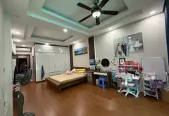 Bán Nhà phân lô ô tô 7 chỗ, thiết kế hiện đại, Xa La 80m2 4 tầng 16 tỷ... Bán nhà riêng tại Hà Đông, Hà Nội 04
