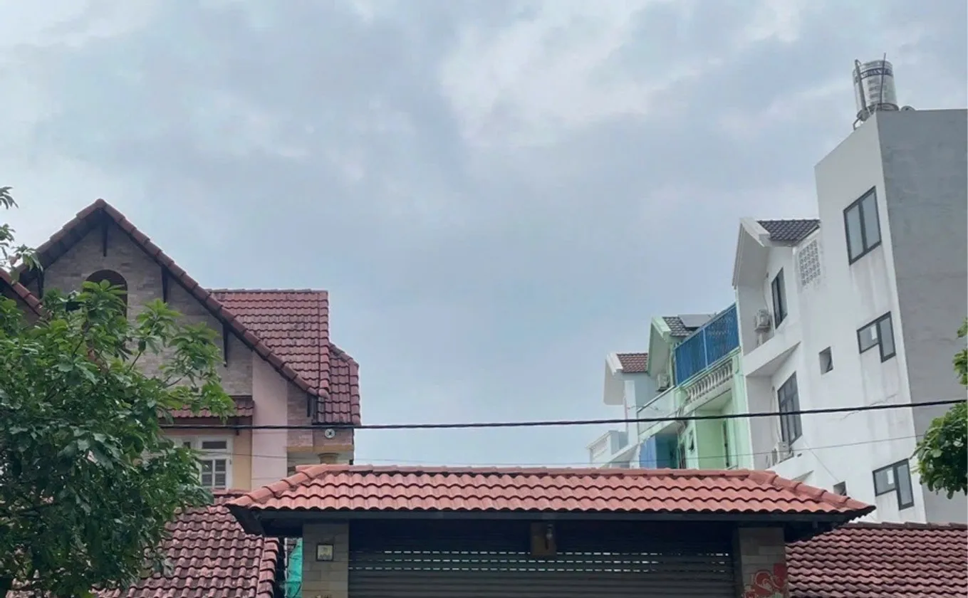 Cơ hội duy nhất sở hữu nhà mặt phố rộng 740m2 với mặt tiền 24m tại Quận 8... Bán nhà mặt phố tại Phú Định, Hồ Chí Minh 01