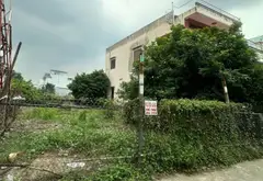 Bán đất hẻm xe hơi, Kinh Dương Vương, An Lạc, quận Bình Tân, diện tích 85,2 m²... Bán nhà riêng tại An Lạc, Hồ Chí Minh 01