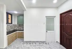 🏡 ( QUẬN 7 ) CHDV HUỲNH TẤN PHÁT – P. TÂN PHÚ,

👉 GIÁ CHỈ 6,75 TỶ

📐 6m x 13m... Bán nhà riêng tại Tân Mỹ, Hồ Chí Minh 04