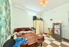 Bán nhà mặt tiền Phạm Văn Chiêu, An Hội Tây, 73.3m² -4 tầng - 14.99 tỷ... Bán nhà mặt phố tại An Hội Tây, Hồ Chí Minh 07