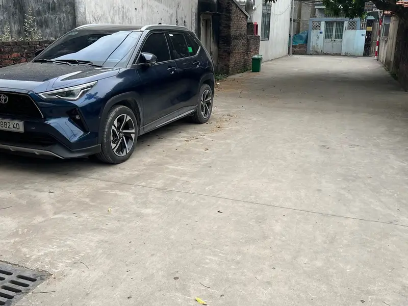 NHÀ ĐẸP LIÊN MẠC... Bán nhà riêng tại Thượng Cát, Hà Nội 01