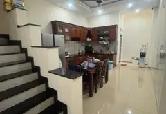 Nhà QL13,Hiệp Bình, 7.6 tỷ, DT 72m2 , 3 tầng, (4 X 18), Sổ két sắt... Bán nhà riêng tại Hiệp Bình, Hồ Chí Minh 03