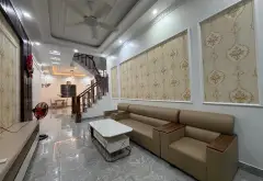 🔥 RẺ – HIẾM – RỘNG – 3 BƯỚC RA MẶT PHỐ - LÔ GÓC 3 MẶT THOÁNG.

📍 Vị trí cực đẹp, sát ngã... Bán nhà riêng tại Hải An, Hải Phòng 13