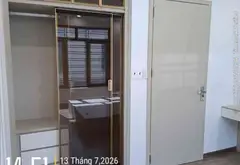 Nhà riêng 3 tầng mới hoàn thiện tại Phường Hạ Long, Quảng Ninh, 48.2m2... Bán nhà riêng tại Hạ Long, Quảng Ninh 09