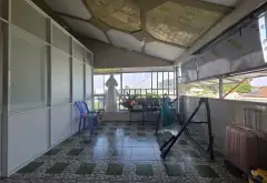 Mua Bán nhà KDC Phú Nhuận Bình Chiểu Thủ Đức giá 12.5 tỷ, 4 tầng 197m2 mặt tiền 10m... Bán nhà riêng tại Tam Bình, Hồ Chí Minh 06