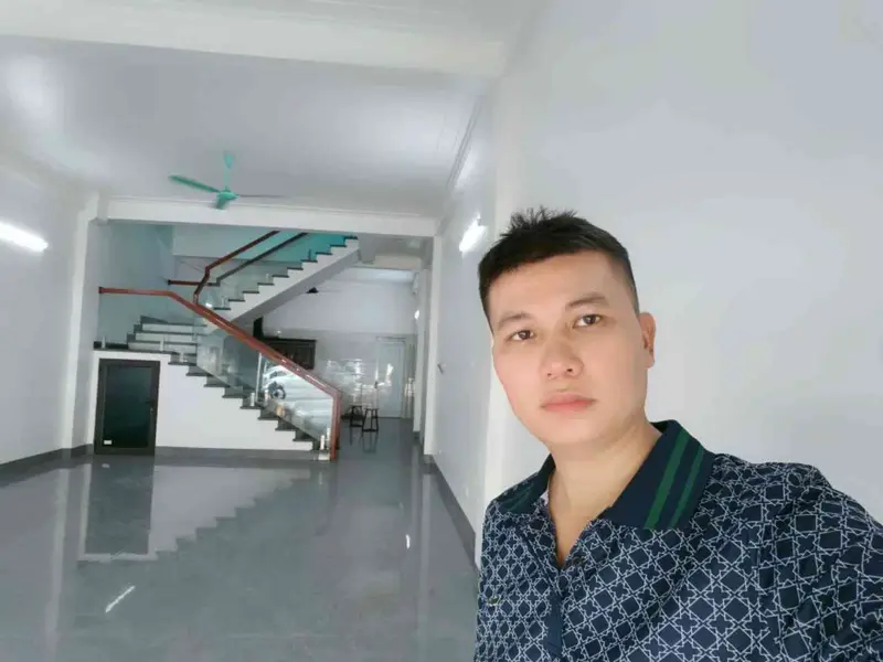 Bán nhà 3 tầng mặt phố Giang Liễu, Bắc Ninh, kinh doanh tốt... Bán nhà mặt phố tại Phương Liễu, Bắc Ninh 01