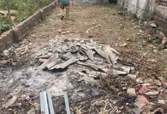 Đất Tằng My Phúc Thịnh, ô tô lùi cửa, giá tốt cho nhà đầu tư... Bán đất tại Phúc Thịnh, Hà Nội 03