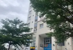 Ccg 🏡 CĂN GÓC 2 MẶT THOÁNG - GẦN CHUNG CƯ DREAM HOME 2 - ĐƯỜNG 59 - 2 TẦNG - NHỈNH 4 TỶ(Bớt lộc).... Bán nhà riêng tại An Hội Tây, Hồ Chí Minh 04
